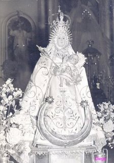 [1950[1][1].+Virgen+de+la+Encina+en+la+parroquial+de+S7.JPG]